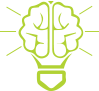 Hands-On Experience icon