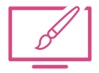 Hub Of Creativity icon