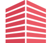 In-House Team icon