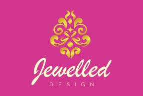 Jewellery design sample 7