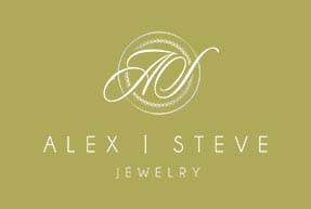 Jewellery design sample 8