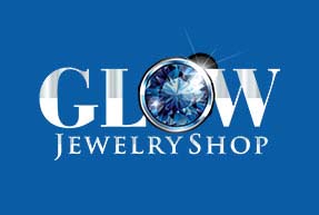 Jewellery design sample 9