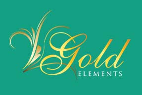 Jewellery logo design sample 3