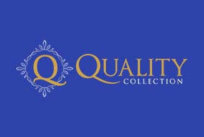 Jewellery logo design sample 5