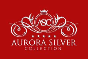Jewellery logo design sample 6
