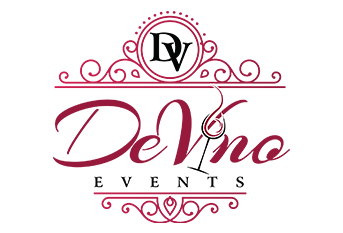 Logo design portfolio sample 10