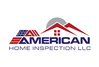 Logo design portfolio sample 2