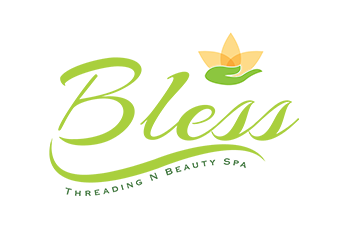 Logo design portfolio sample 4