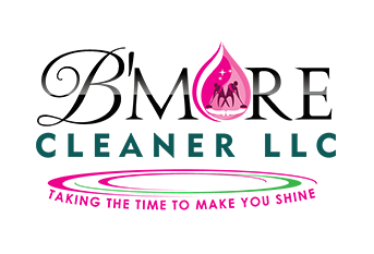 Logo design portfolio sample 5