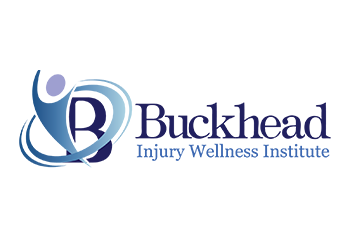 Logo design portfolio sample 6