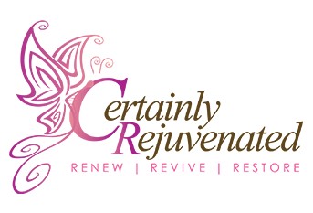 Logo design portfolio sample 7