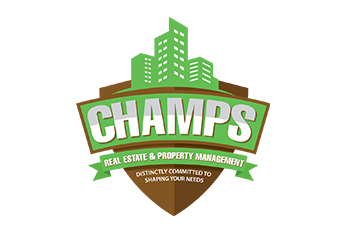 Logo design portfolio sample 8