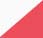 At logowrench, we never cease to amaze you with our: