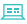 Multiple Design Concepts icon