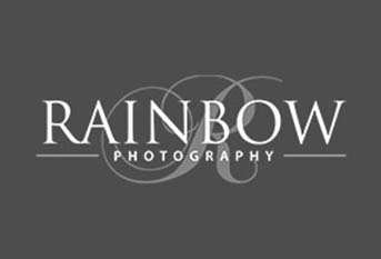 Photography design sample 9