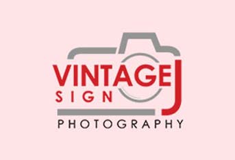 Photography design sample 11