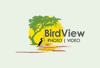 Photography design sample 12