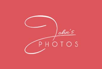 Photography design sample 13