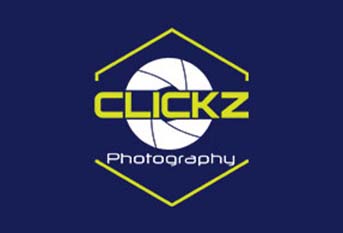 Photography design sample 14
