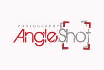 Photography logo design sample 3