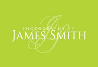 Photography logo design sample 4