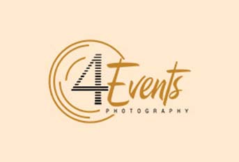 Photography design sample 8