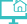 Proficient In-House Designers icon