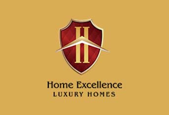 Real Estate design sample 10