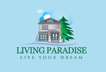 Real Estate design sample 11