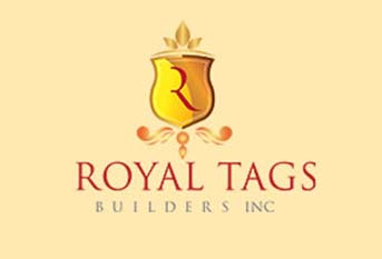 Real Estate design sample 12