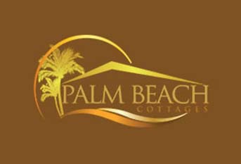 Real Estate design sample 13