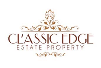 Real Estate design sample 14