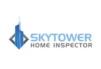 Real Estate logo design sample 2