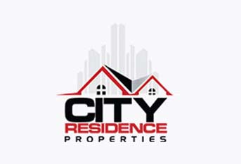 Real Estate logo design sample 4