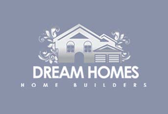 Real Estate logo design sample 7