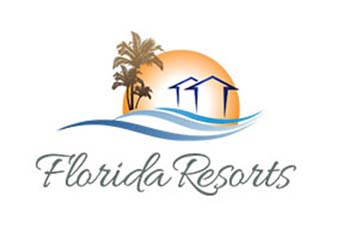 Real Estate design sample 9