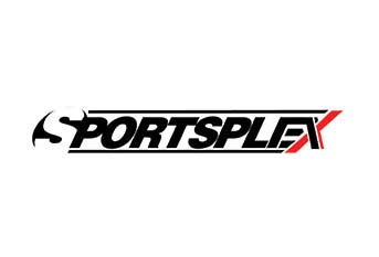 Sports design sample 9