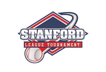 Sports design sample 10