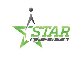 Sports design sample 11