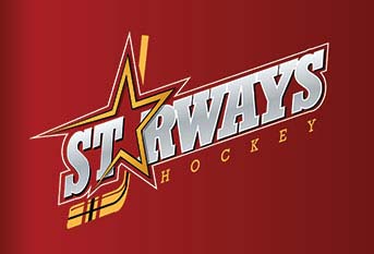 Sports design sample 12