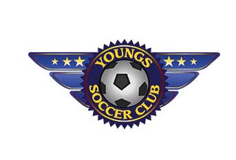 Sports design sample 14