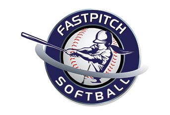 Sports logo design sample 3