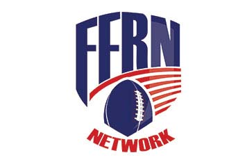 Sports logo design sample 4