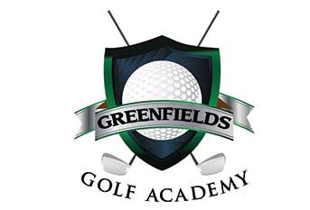 Sports logo design sample 6