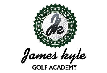 Sports logo design sample 7