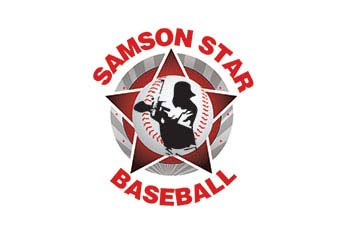 Sports design sample 8