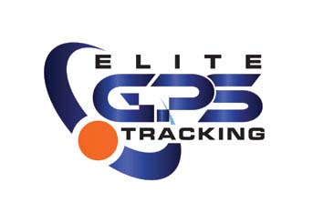 Technology logo design sample 1