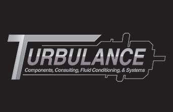 Technology logo design sample 5