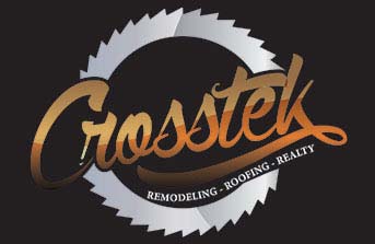 Technology logo design sample 6