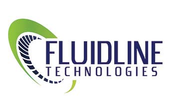 Technology design sample 8